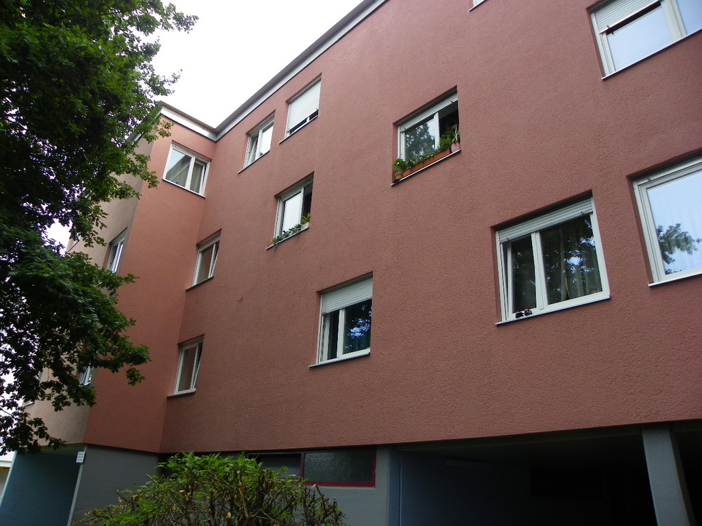 111_5209_JPG-1308868472