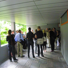 111_5211_JPG-1308868483