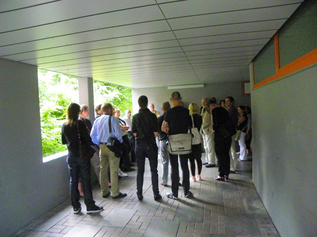 111_5211_JPG-1308868483