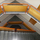 111_5217_JPG-1308868521