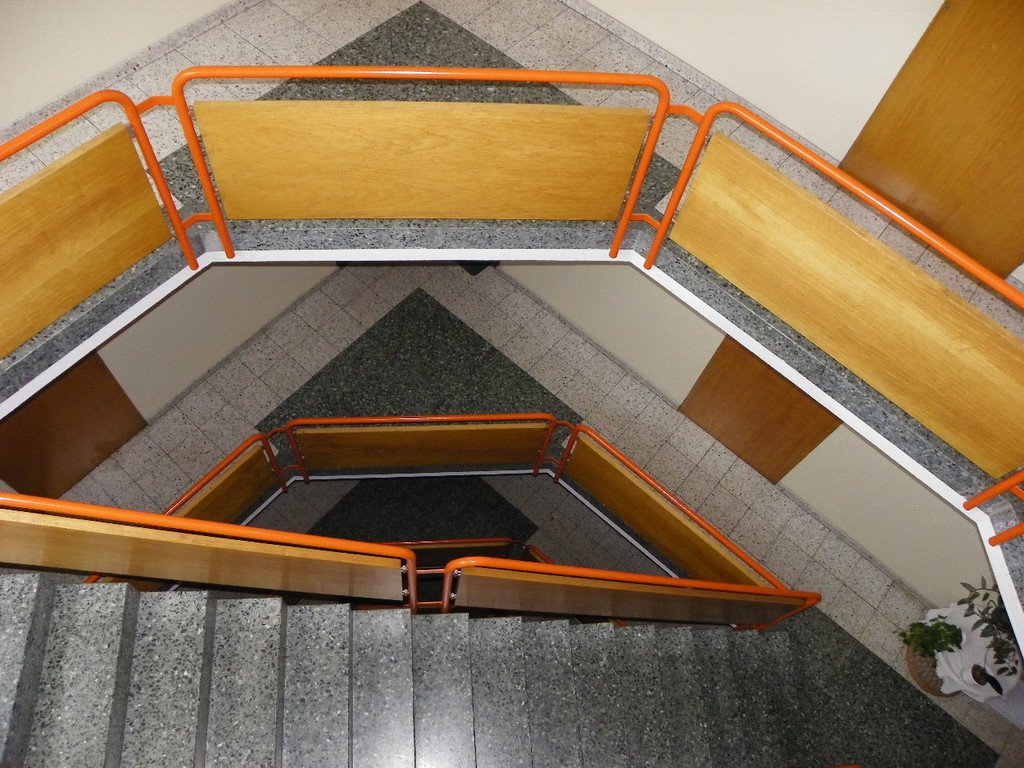 111_5217_JPG-1308868521