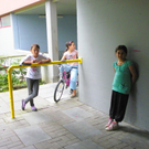 111_5212_JPG-1308868495