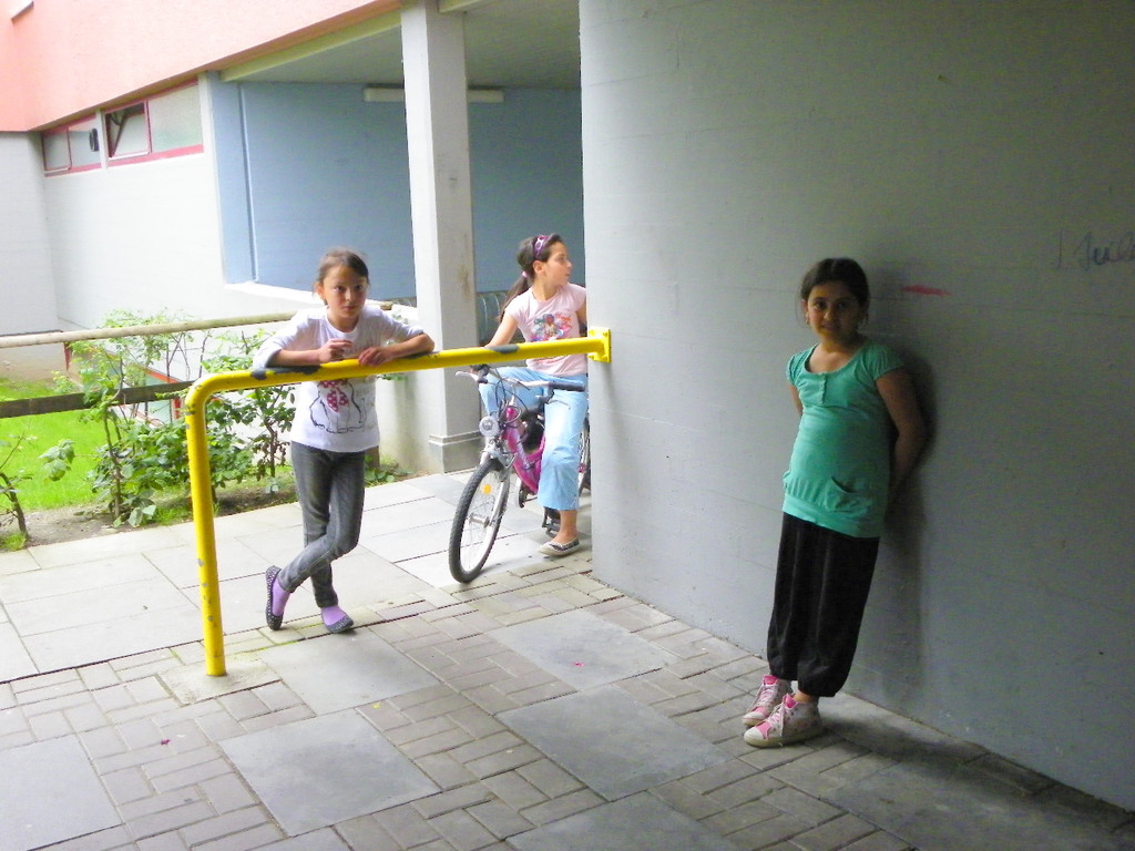 111_5212_JPG-1308868495