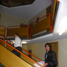 111_5213_JPG-1308868507