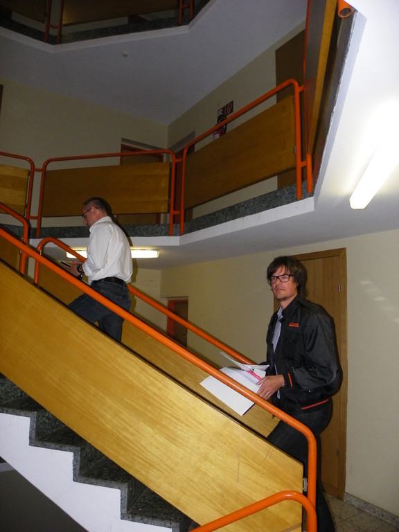 111_5213_JPG-1308868507