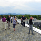 111_5220_JPG-1308868531