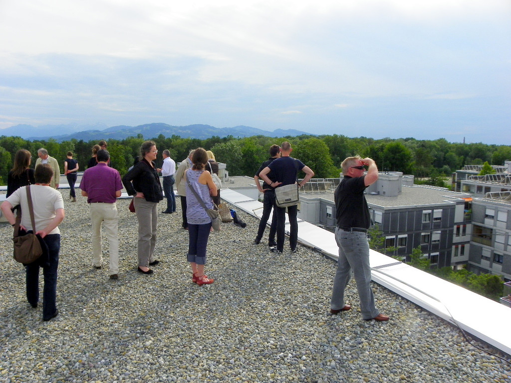 111_5220_JPG-1308868531