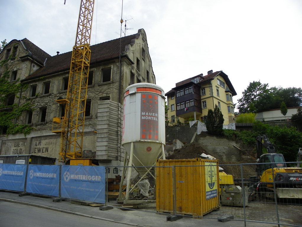 6_6_11 191_jpg-1308869933