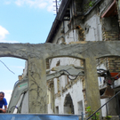 111_4952_JPG-1308869827