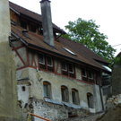 6_6_11 195_jpg-1308869985