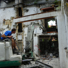 111_4953_JPG-1308869838