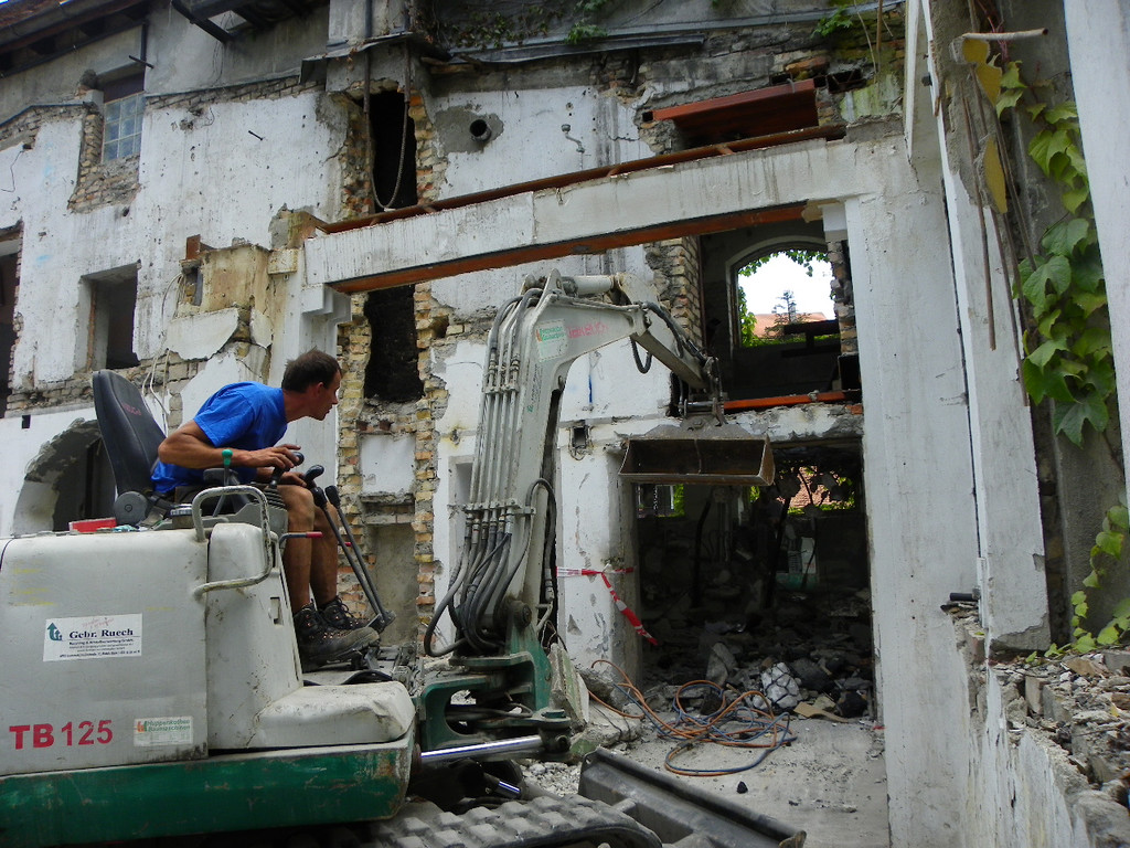 111_4953_JPG-1308869838