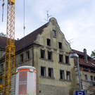 6_6_11 189_jpg-1308869885