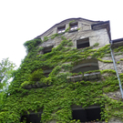 6_6_11 198_jpg-1308870034