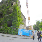 6_6_11 202_jpg-1308870082