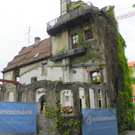 6_6_11 209_jpg-1308870132