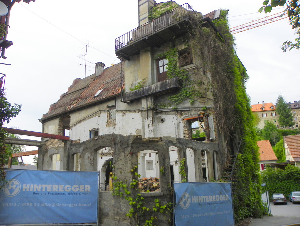 6_6_11 209_jpg-1308870132