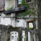 6_6_11 211_jpg-1308870182