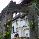 6_6_11 216_jpg-1308870334