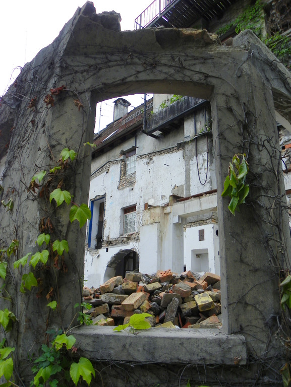 6_6_11 216_jpg-1308870334