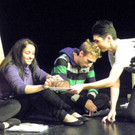 111_5337_JPG-1308871722