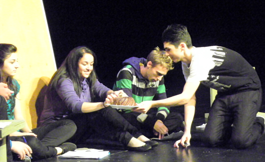 111_5337_JPG-1308871722