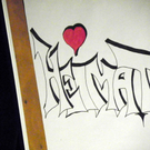 111_5328_JPG-1308871703