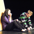 111_5332_JPG-1308871713