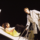 111_5338_JPG-1308871738