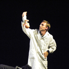 111_5347_JPG-1308871747