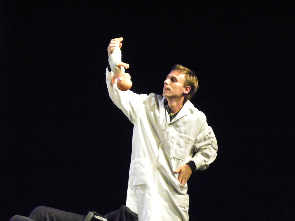 111_5347_JPG-1308871747