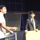 111_5351_JPG-1308871760