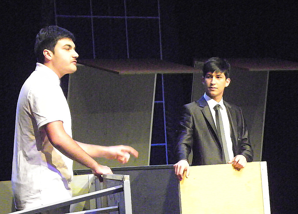 111_5351_JPG-1308871760