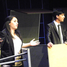 111_5358_JPG-1308871772