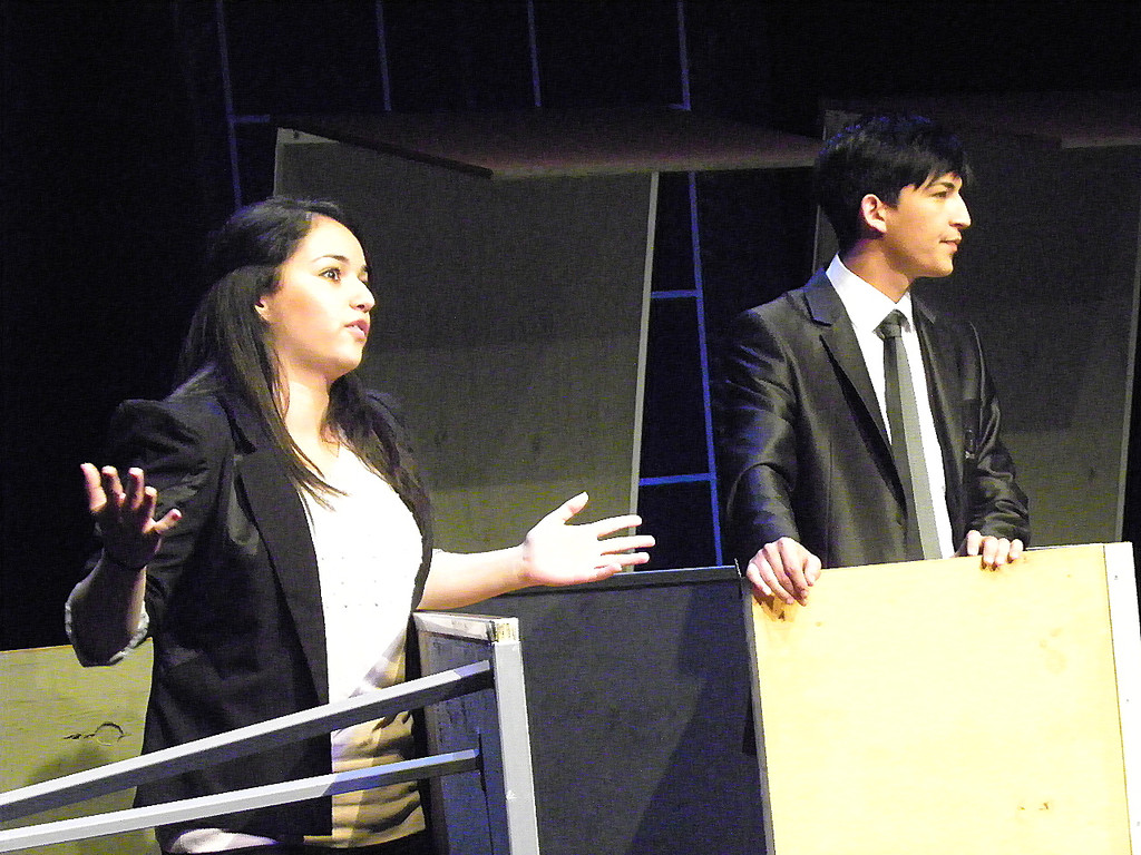 111_5358_JPG-1308871772