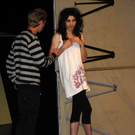 111_5365_JPG-1308871779