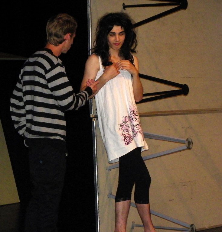 111_5365_JPG-1308871779