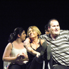 111_5375_JPG-1308871851