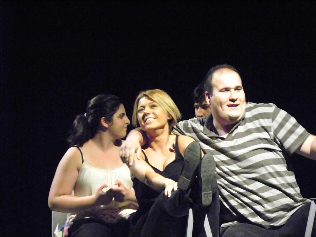 111_5375_JPG-1308871851