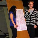 111_5366_JPG-1308871792