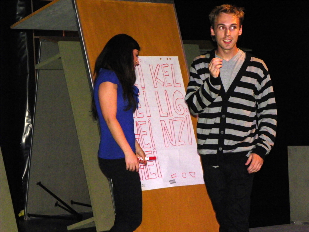 111_5366_JPG-1308871792