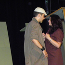 111_5368_JPG-1308871804