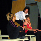 111_5369_JPG-1308871815