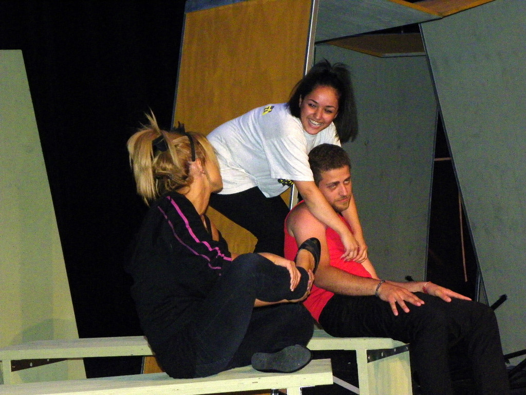 111_5369_JPG-1308871815