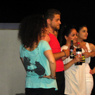 111_5371_JPG-1308871826