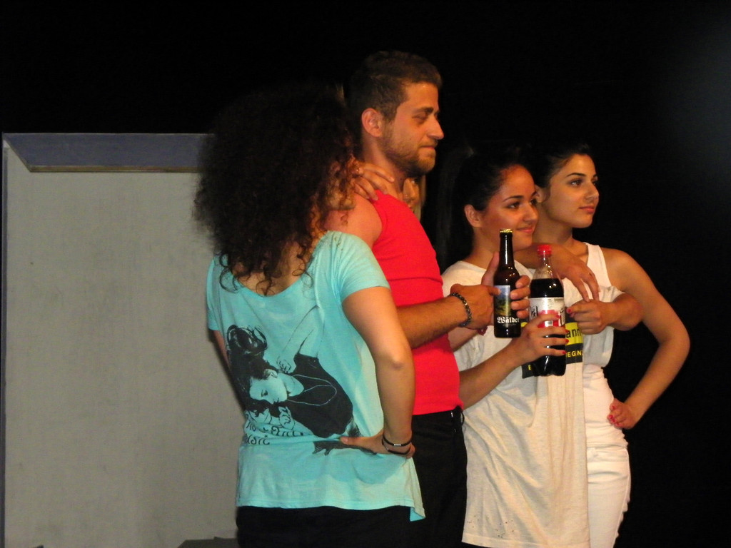 111_5371_JPG-1308871826