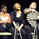 111_5372_JPG-1308871841