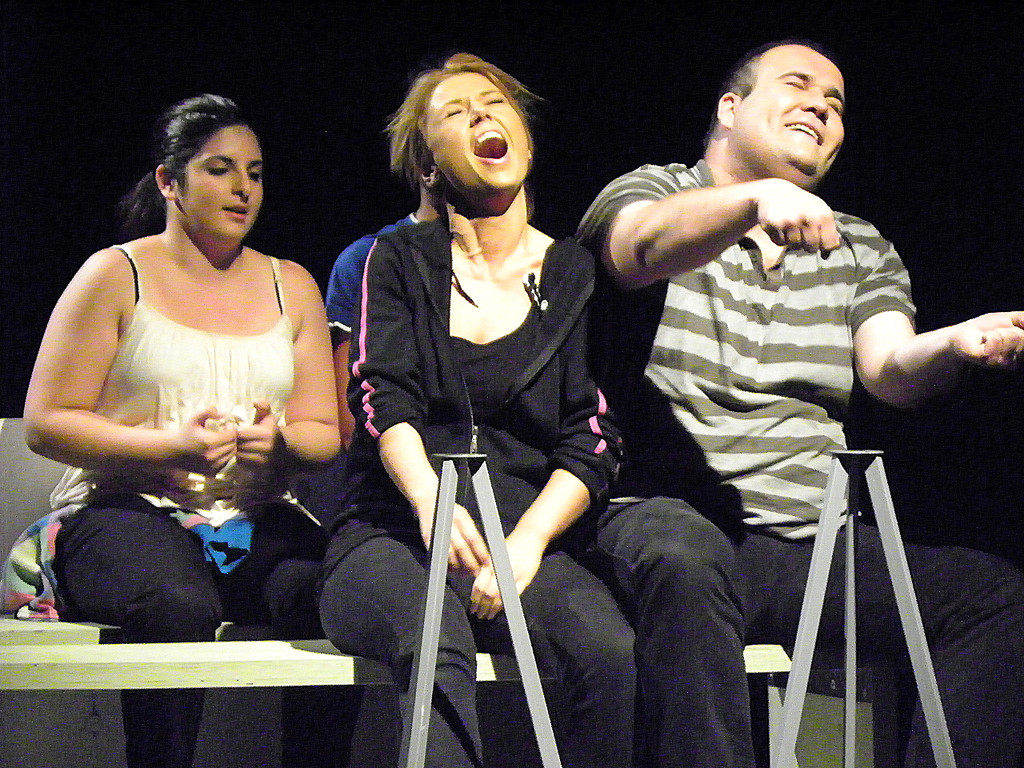 111_5372_JPG-1308871841