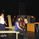 111_5379_JPG-1308871859