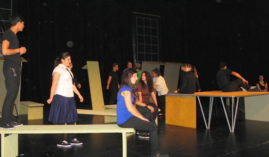 111_5379_JPG-1308871859